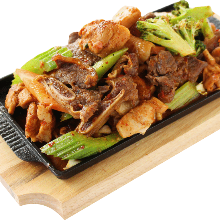 Quick & Easy Chicken Recipe 5 Quick & Easy Chicken Recipe