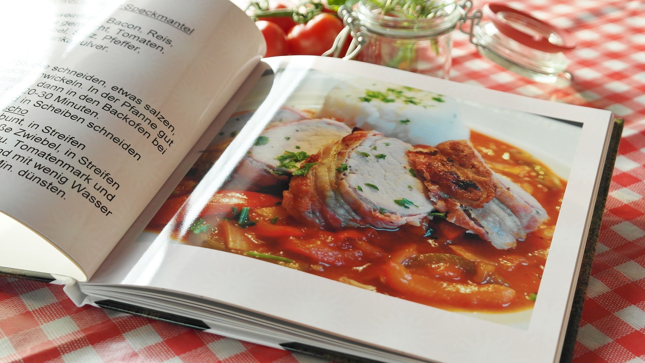 Home 18 cookbook, recipes, food, cook, a book, paper, hand, culinary, ingredients, kitchen, recipe, table, side, healthy, preparation, homemade, meal, fresh, tasty, enjoyment, enjoy the meal, cookbook, cookbook, cookbook, cookbook, recipes, recipes, recipe, recipe, recipe, recipe, recipe