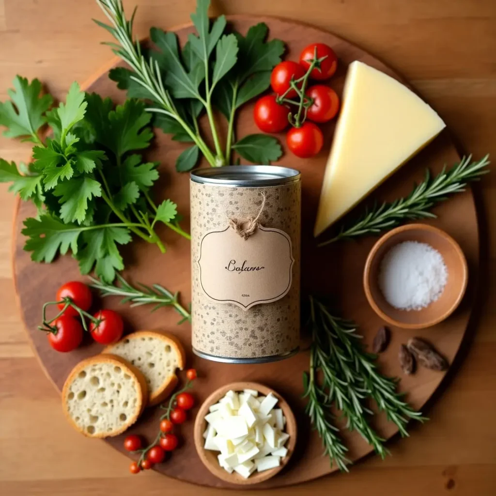 10 Genius Ways to Make Canned Soup Taste Like Homemade in Minutes! 3 canned soup