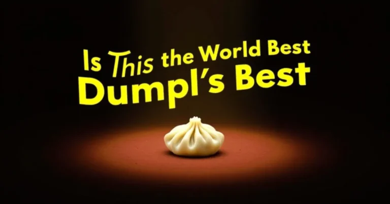 soup dumpling plus